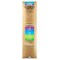 Gonesh Incense No.6,8and12 a Perfumes Of Ancient Times, Spring Mist and Green Mountains (30 Sticks In 1 Pack) (Pack of